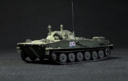 Revell 1/72 -76   