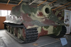 Walkaround   Sturmtiger,     , , 