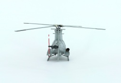 Takom 1/35  MQ-8B Fire Scout