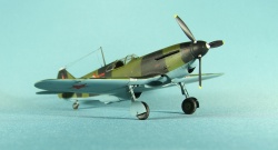 ICM 1/48 -3 33 