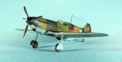 ICM 1/48 -3 33 