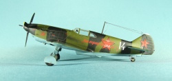 ICM 1/48 -3 33 