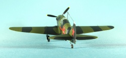 ICM 1/48 -3 33 