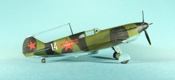 ICM 1/48 -3 33 