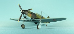 ICM 1/48 -3 33 