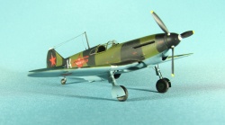 ICM 1/48 -3 33 