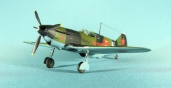 ICM 1/48 -3 33 