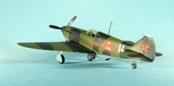 ICM 1/48 -3 33 