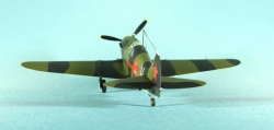 ICM 1/48 -3 33 