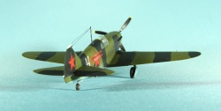 ICM 1/48 -3 33 