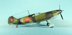 ICM 1/48 -3 33 