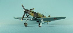 ICM 1/48 -3 33 