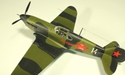 ICM 1/48 -3 33 