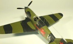 ICM 1/48 -3 33 