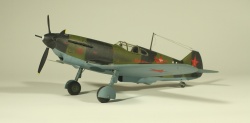 ICM 1/48 -3 33 