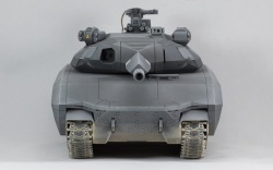 Takom 1/35 PL-01 Concept