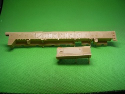  HobbyBoss 1/72  15175 -