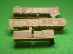  HobbyBoss 1/72  15175 -