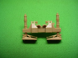  HobbyBoss 1/72  15175 -