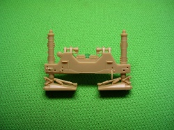  HobbyBoss 1/72  15175 -