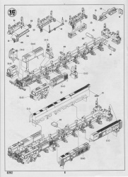  HobbyBoss 1/72  15175 -