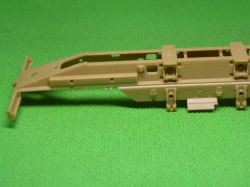  HobbyBoss 1/72  15175 -