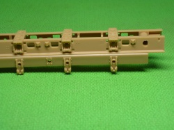  HobbyBoss 1/72  15175 -