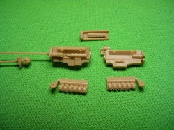  HobbyBoss 1/72  15175 -