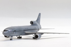 Eastern Express 1/144 L-1011 KC1 Tristar Tanker