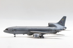 Eastern Express 1/144 L-1011 KC1 Tristar Tanker