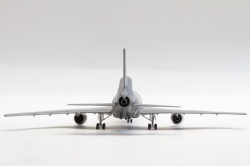 Eastern Express 1/144 L-1011 KC1 Tristar Tanker