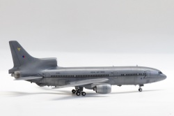 Eastern Express 1/144 L-1011 KC1 Tristar Tanker