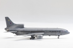 Eastern Express 1/144 L-1011 KC1 Tristar Tanker