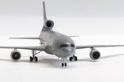 Eastern Express 1/144 L-1011 KC1 Tristar Tanker