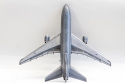 Eastern Express 1/144 L-1011 KC1 Tristar Tanker