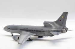 Eastern Express 1/144 L-1011 KC1 Tristar Tanker