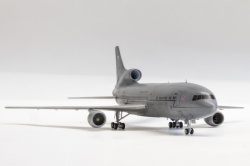 Eastern Express 1/144 L-1011 KC1 Tristar Tanker