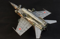 ICM 1/48 -25