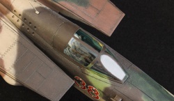 ICM 1/48 -25