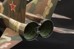 ICM 1/48 -25