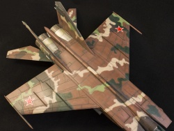 ICM 1/48 -25