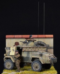 IBG 1/72   Otter