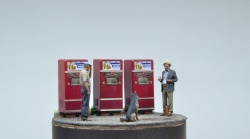 A-miniatures 1/72   -114