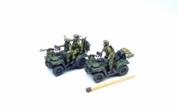 A-miniatures 1/72   -1