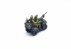 A-miniatures 1/72   -1