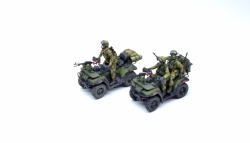 A-miniatures 1/72   -1