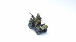 A-miniatures 1/72   -1