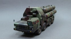 Modelcollect 1/72 585