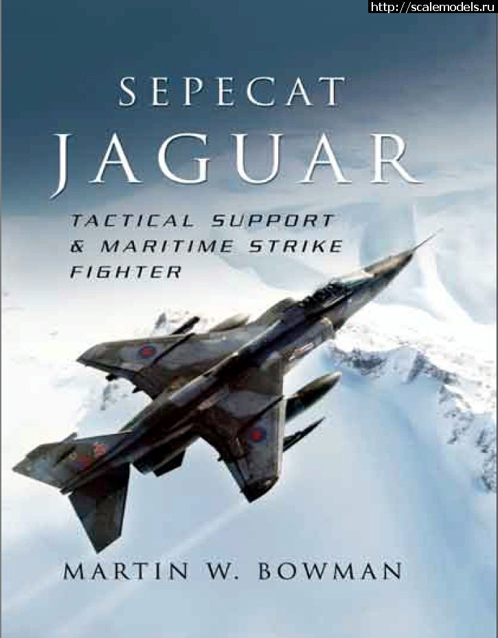 1680382472_01-04-2023_23-17-57.jpg : Re:    Sepecat Jaguar/    Sepecat Jaguar  