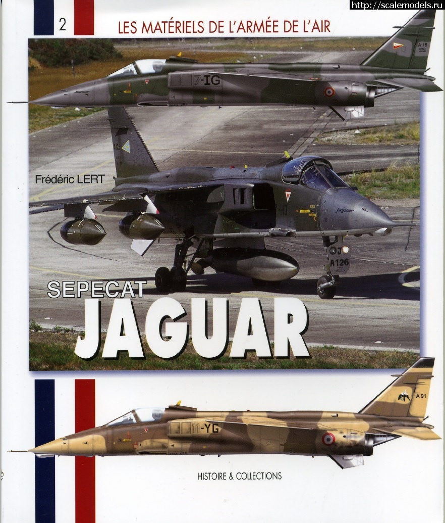 1680629450_Histoire--Collections---Les-Materiels-De-L-Armee-De-L-Air-02---Sepecat-Jaguar.jpg : #1781376/    Sepecat Jaguar  